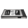Lexar 256GB Professional Type B SILVER 1750MB/s - 724830 - zdjęcie 5